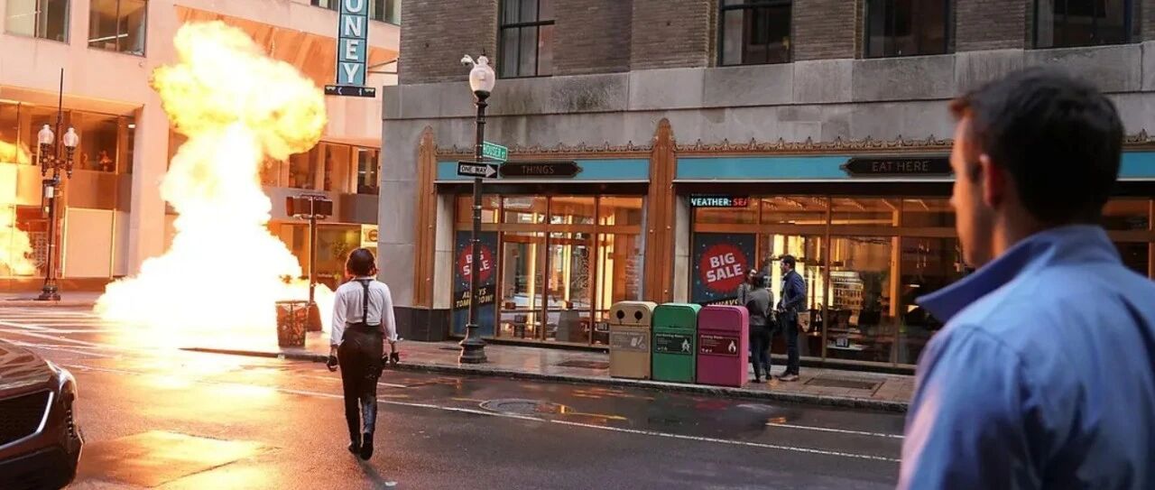 a16z：如何建設基于聲譽的去中心化身份系統？ |鏈捕手圖片