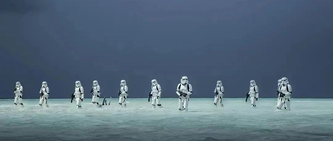 深度調查：新公鏈們為何頻現宕機事故？ |鏈捕手圖片