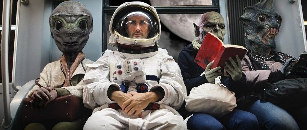 鏈游和元宇宙大熱，互聯網游戲從業者們如何看待它們？ |鏈捕手圖片