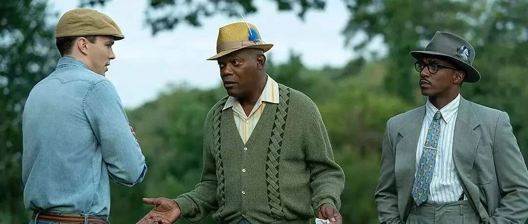 工作的未來是DAO，收入的未來是「X-to-earn」 |鏈捕手圖片