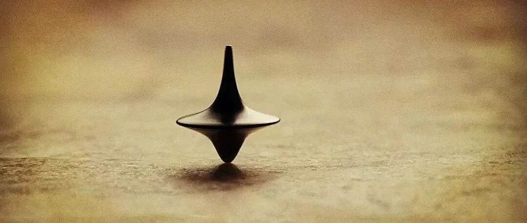 詳解10大Layer1與4大Layer2年度進展與競爭格局 |鏈捕手圖片