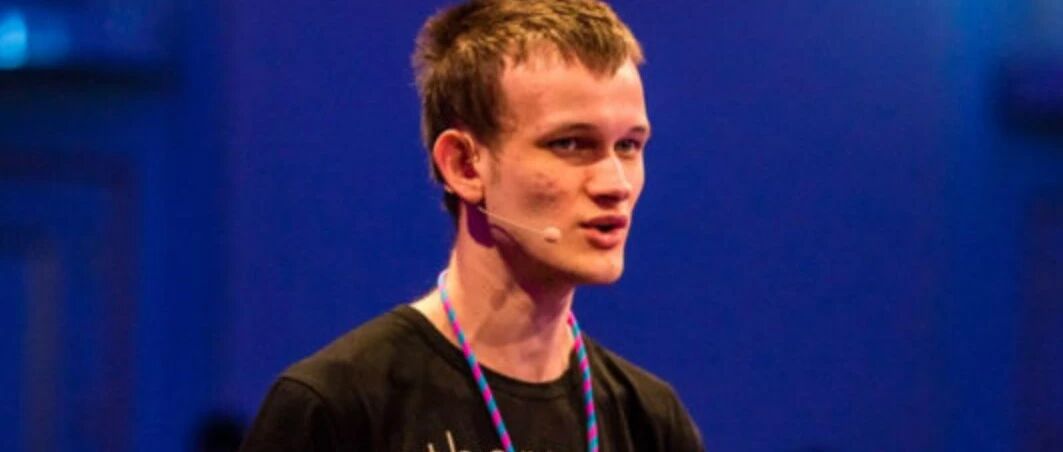 Real Vision創始人對話Vitalik：以太坊沒有殺手級應用，只有殺手級生態系統 |鏈捕手圖片