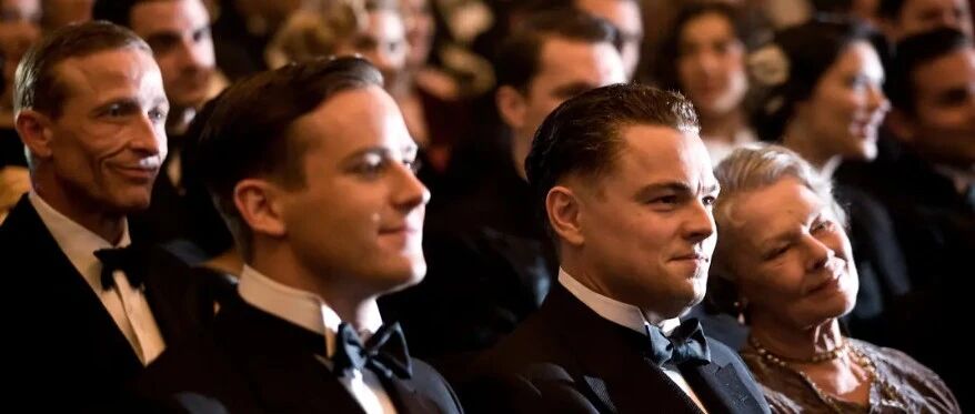 從被迫退市到成為加密市場大贏家，Animoca Brands是怎樣煉成的？ |鏈捕手圖片