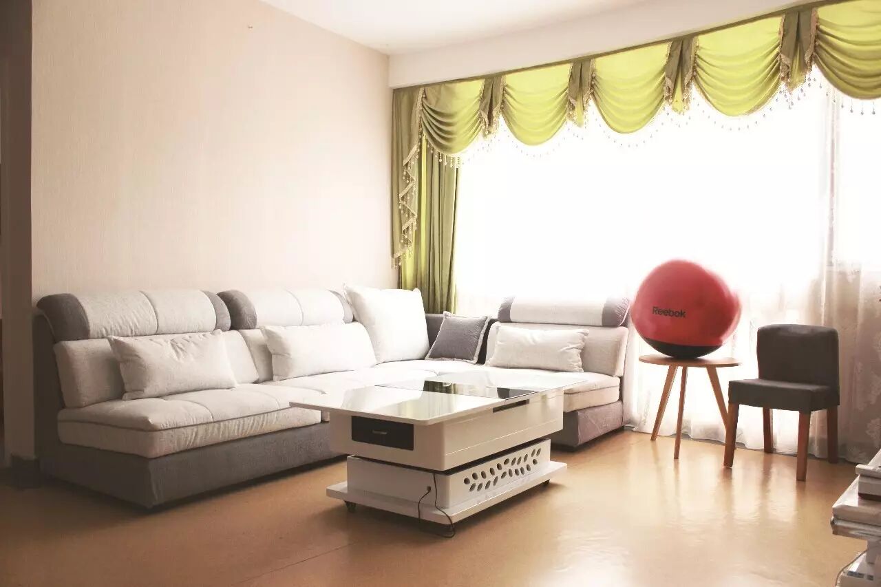 <a href=http://www.gyhemei.com/ target=_blank class=infotextkey>贵阳和美妇产医院</a>