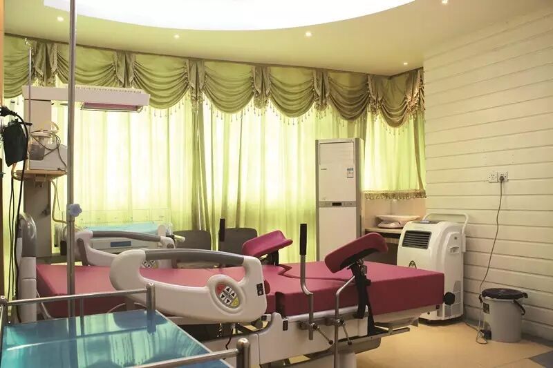 <a href=http://www.gyhemei.com/ target=_blank class=infotextkey>贵阳和美妇产医院</a>