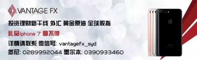劲爆!林丹出轨!还是在妻子怀孕期间!搂腰掐屁股还热吻!网友猜测:小三作局?!还有大把黑历史!