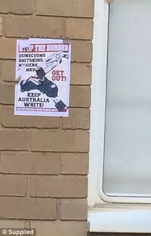 上古卷轴5种族英文_种族歧视英文_种族的英文