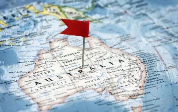  （图片来源：网络）