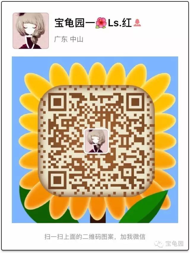 养龟致富视频_养乌龟致富_致富经养龟