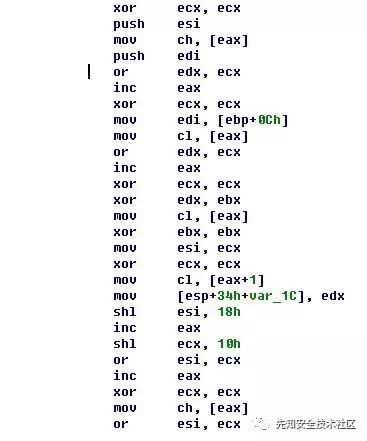 java 读取rtf文件内容_java读取jsp文件内容_java读取文件内容