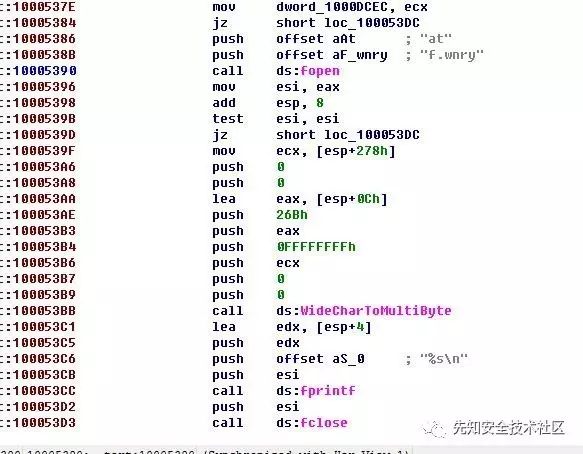 java读取jsp文件内容_java读取文件内容_java 读取rtf文件内容