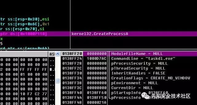 java读取文件内容_java读取jsp文件内容_java 读取rtf文件内容