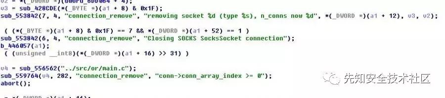 java读取txt文件内容_java 读取rtf文件内容_java 读取文件内容