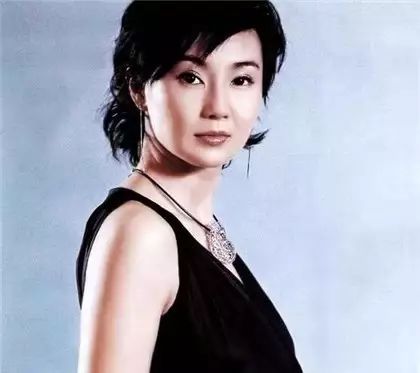 美女标准百年变迁史:她们代表一个时代