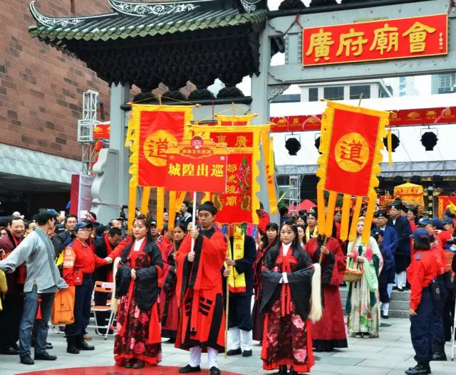 广州的迎春花有什么特点_广州迎春花市_2021年广州市迎春花市