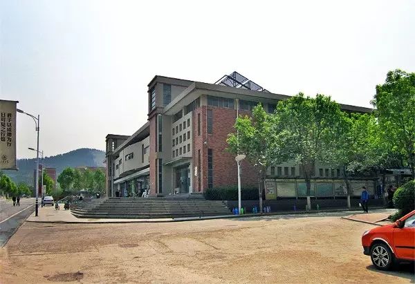 山東大學(xué)南苑_山東大學(xué)南新校區(qū)_山東大學(xué)南新志