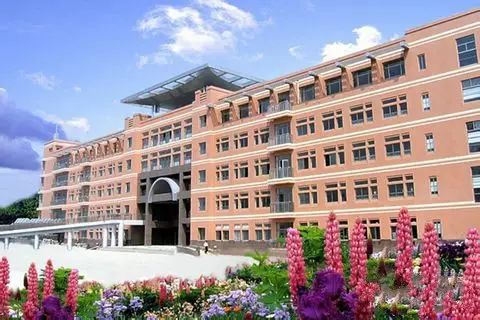 山东大学南新校区_山东大学南苑_山东大学南新志