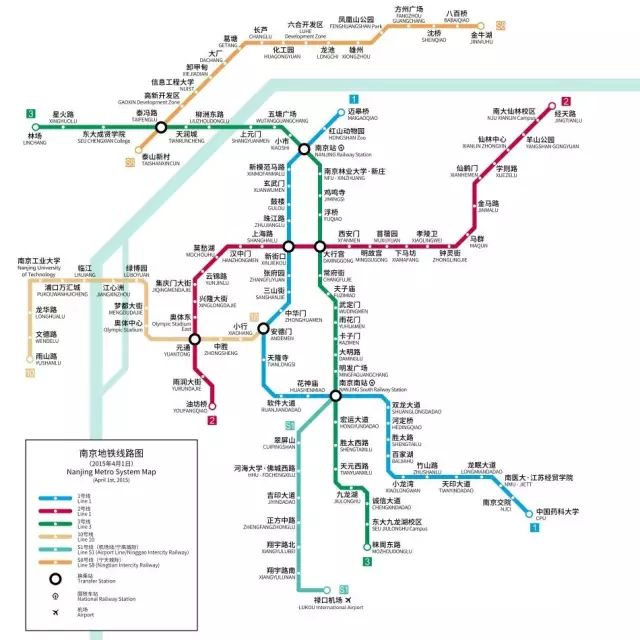 上海地铁3号线线路图_成都地铁南延线1号线路表_郑州市地铁5号线路高清图