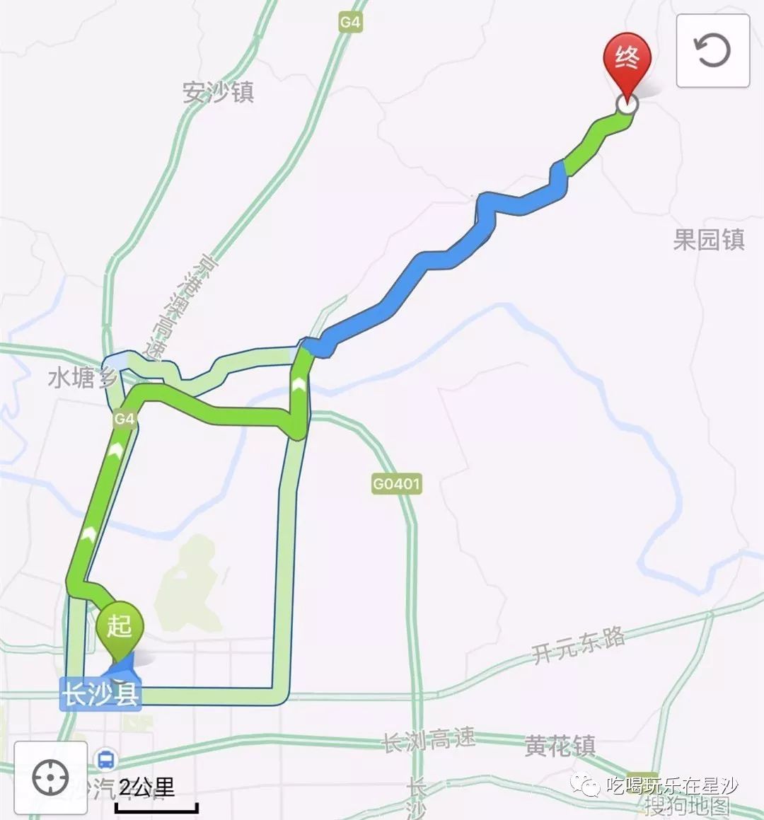 位于黄兴大道,浔龙河往北行驶5分钟即可