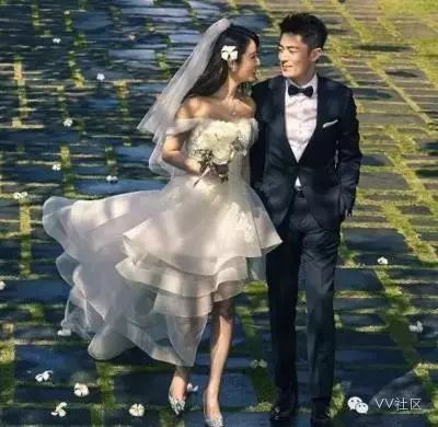林心如承认怀孕3个多月!这位准妈妈还分享了霍建华是怎...