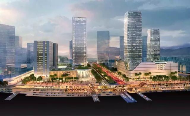 gdp增速_2015番禺gdp(2)