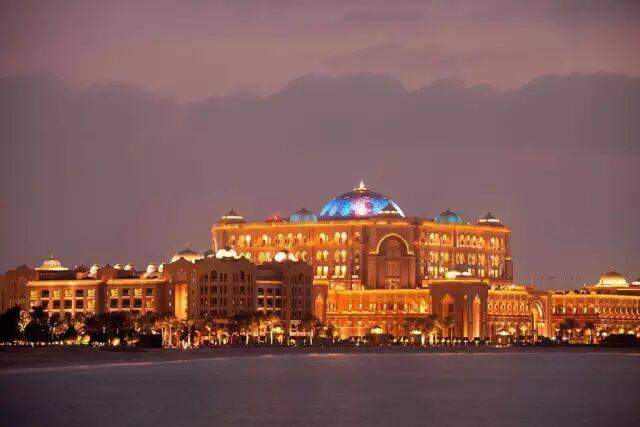 西岛禅悦酒店是几星级_海口七星级千禧酒店_八星级酒店