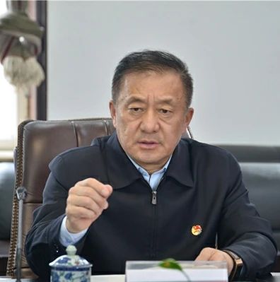 井东文绥化晚报