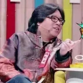 朴树借钱、追债可真够有性格的