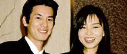 90年代的唐泽寿明:翩翩贵公子?是对我的演技认可