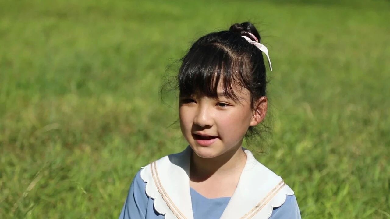 一个水火箭，沸腾了整个操场！这样的老师请给我来一打！