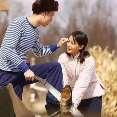 上映3天票房7.8万,又一部华语片扑街,网友:年度0分烂片!