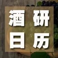 11日|仗剑红尘已是癫,有酒平步上青天