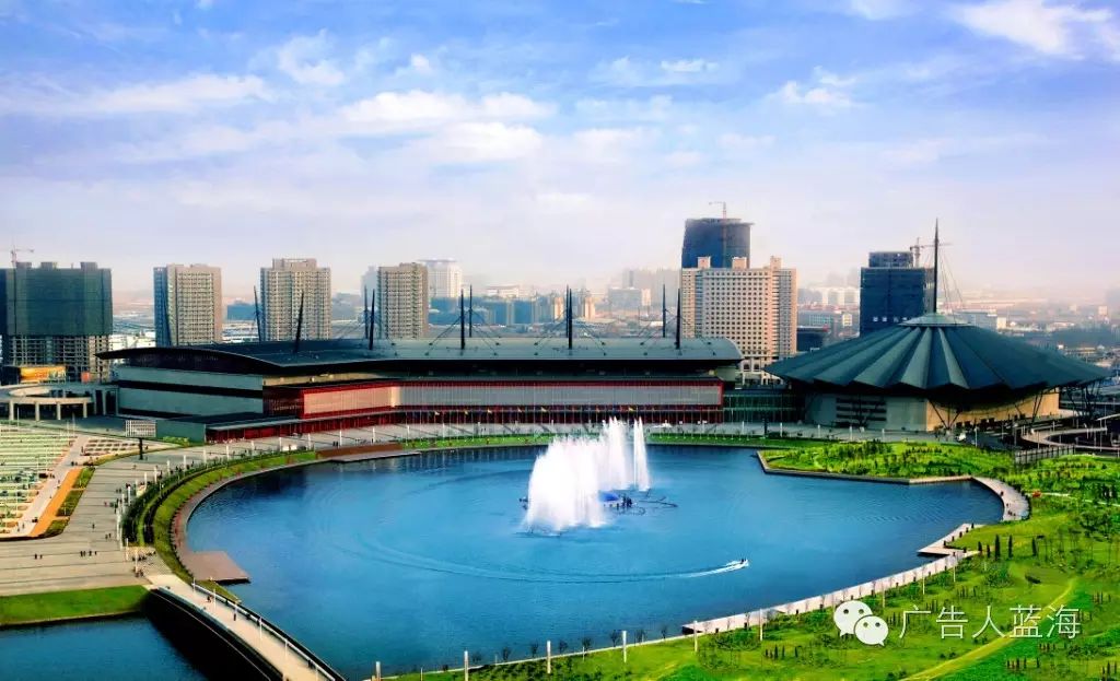 鄭州包裝印刷定制_上海專業(yè)記事本定制印刷價(jià)格_單頁畫冊(cè)印刷定制