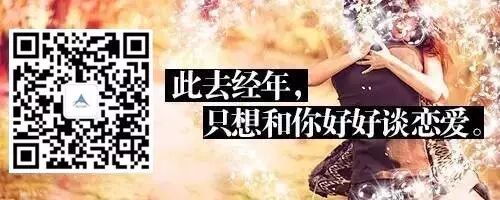 20岁小伙让42岁女人怀孕,结果…