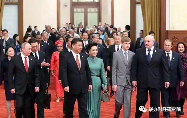 640?wx_fmt=jpeg&tp=webp&wxfrom=5&wx_lazy=1&wx_co=1