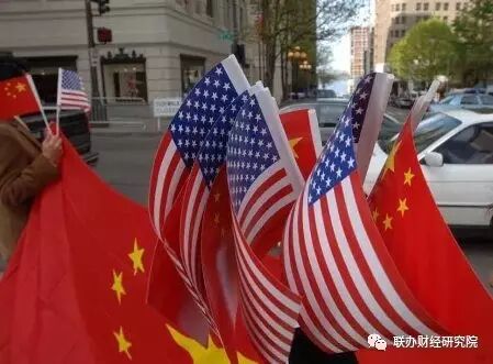 640?wx_fmt=jpeg&tp=webp&wxfrom=5&wx_lazy=1&wx_co=1