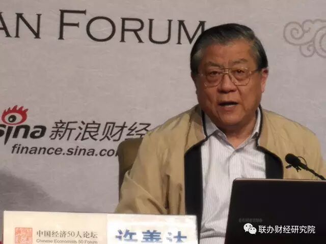 640?wx_fmt=jpeg&tp=webp&wxfrom=5&wx_lazy=1&wx_co=1