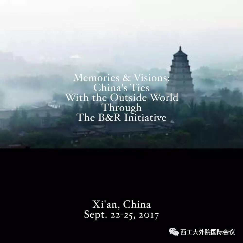 ԺʻCall for Papers China