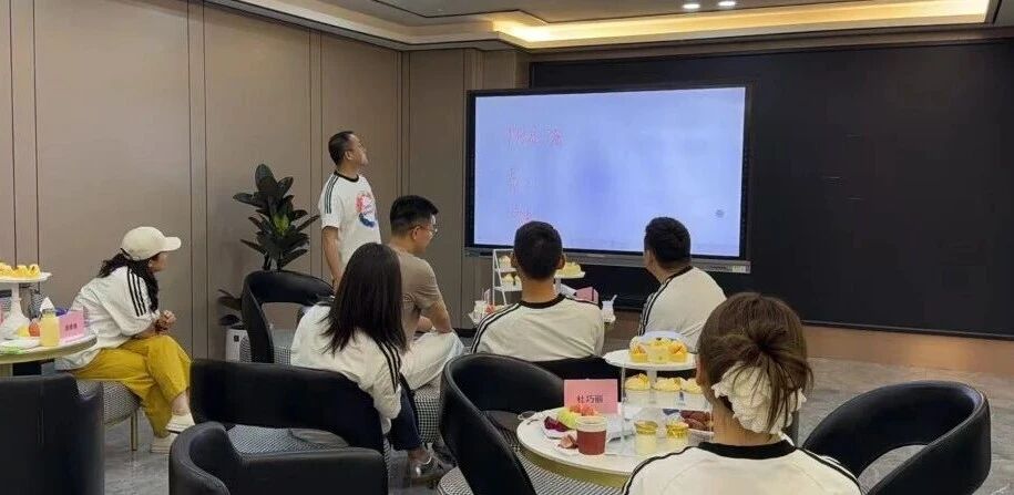 微信图片_20260612152820_122_602.jpg