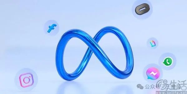全面对标ChatGPT,Meta也要做AI聊天机器人 全面对标ChatGPT,Meta也要做AI聊天机器人