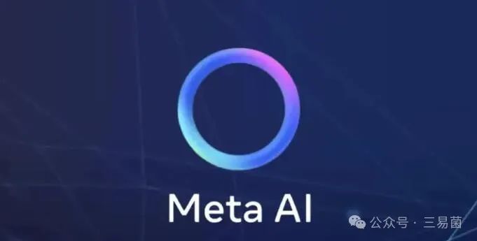全面对标ChatGPT,Meta也要做AI聊天机器人 全面对标ChatGPT,Meta也要做AI聊天机器人