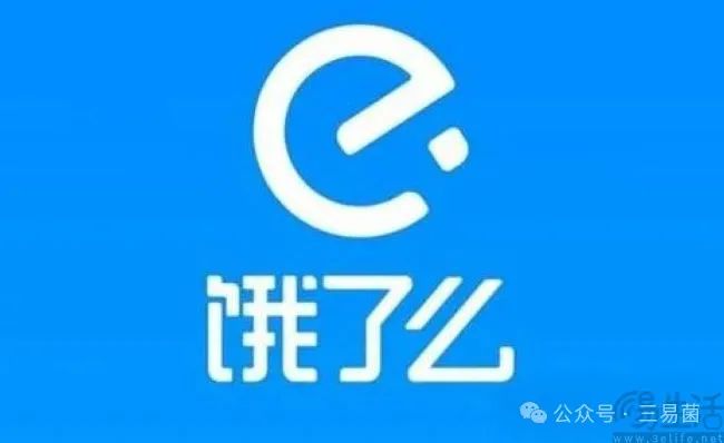 美团送酒、饿了么送水，细分赛道能助力大厂突围吗