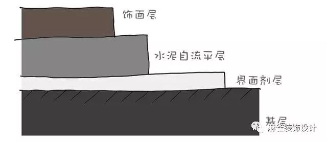 大連頂級沉船木價(jià)格_吉象地板尊木_頂級木地板