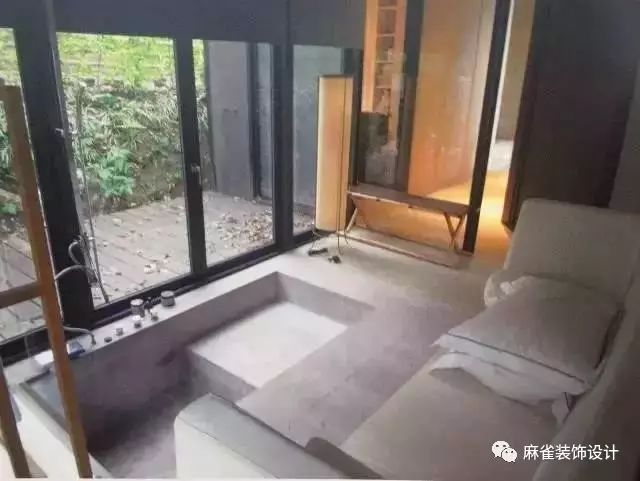 大連頂級沉船木價(jià)格_頂級木地板_吉象地板尊木
