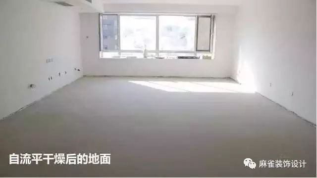 大連頂級沉船木價(jià)格_頂級木地板_吉象地板尊木