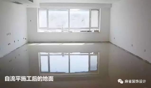 頂級木地板_大連頂級沉船木價(jià)格_吉象地板尊木
