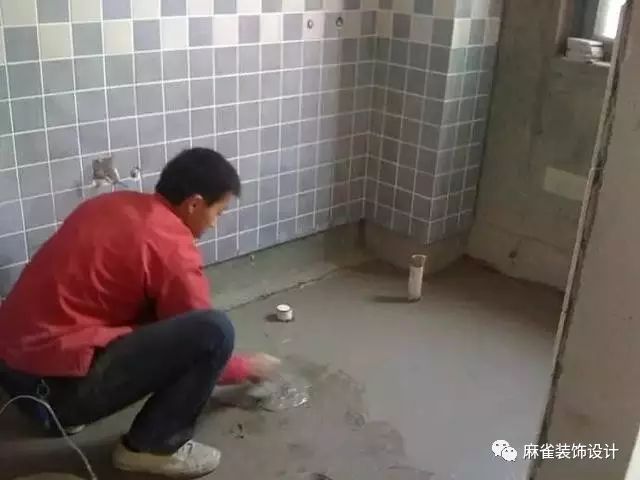 頂級木地板_大連頂級沉船木價(jià)格_吉象地板尊木