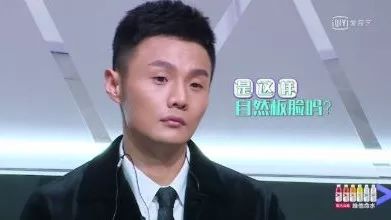 李荣浩|做喜欢的事,不将就