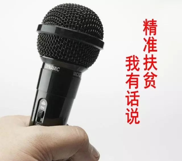 【驻村日记之●夜色中的警魂】作者:高小英