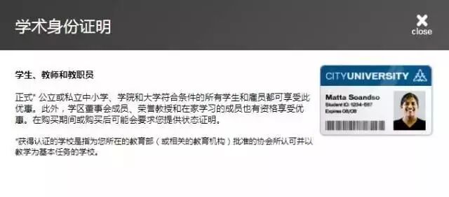 浙大邮箱登陆手机版_浙大邮箱登陆_浙大邮箱账号